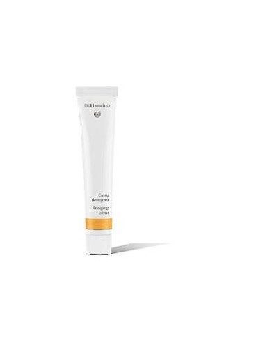 DR HAUSCHKA CR DETERGENTE 10ML