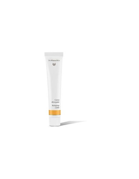 DR HAUSCHKA CR DETERGENTE 10ML
