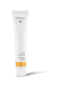DR HAUSCHKA CR DETERGENTE 10ML