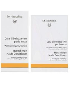 DR HAUSCHKA CURA BELL NT1MLX10