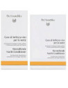 DR HAUSCHKA CURA BELL NT1MLX10