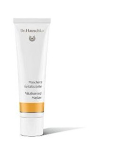 DR HAUSCHKA MASC RIVIT 30ML