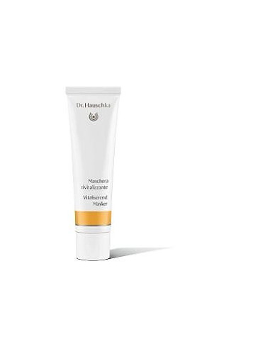DR HAUSCHKA MASC RIVIT 30ML