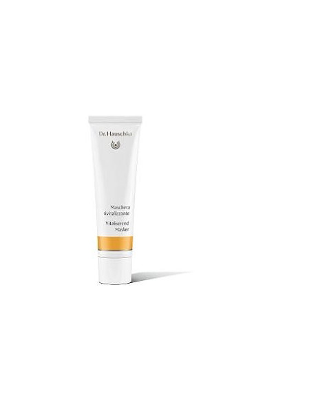 DR HAUSCHKA MASC RIVIT 30ML