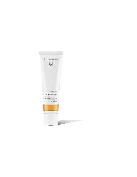 DR HAUSCHKA MASC STRUTT 30ML