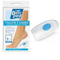 BENPED TALLONERA PICCOLA 2PZ