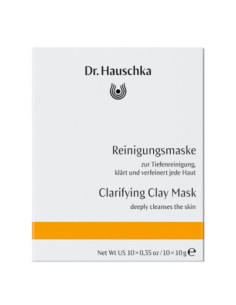 DR HAUSCHKA MASC PUR BUST SING