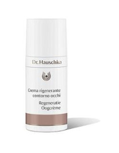 DR HAUSCHKA CR RIGEN OCC 15ML