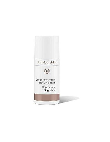 DR HAUSCHKA CR RIGEN OCC 15ML