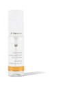 DR HAUSCHKA TRATT PURIF FI 25A