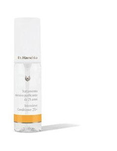 DR HAUSCHKA TRATT PURIF DA 25A