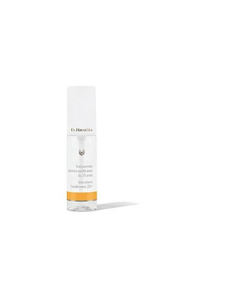 DR HAUSCHKA TRATT PURIF DA 25A