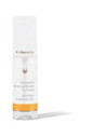 DR HAUSCHKA TRATT PURIF DA 25A