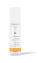 DR HAUSCHKA TRATT PELLE SENSI