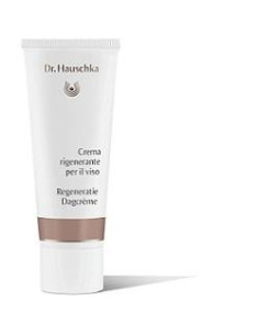 DR HAUSCHKA CR RIGEN VISO