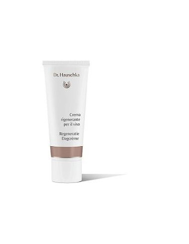 DR HAUSCHKA CR RIGEN VISO