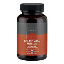 TERRANOVA FOLATO COMPLEX 50CPS