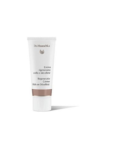 DR HAUSCHKA CR RIGEN COLLO/DEC