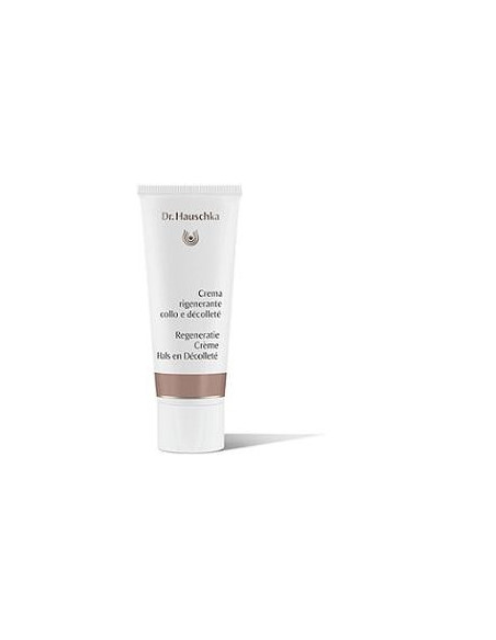 DR HAUSCHKA CR RIGEN COLLO/DEC