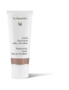 DR HAUSCHKA CR RIGEN COLLO/DEC