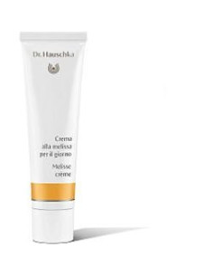 DR HAUSCHKA CR MELISSA GG 30ML
