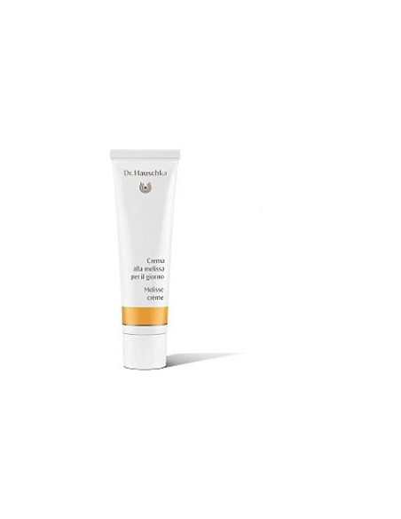DR HAUSCHKA CR MELISSA GG 30ML
