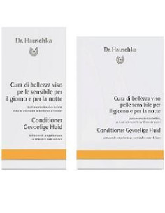 DR HAUSCHKA CURA BELL GG/NTT10