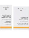 DR HAUSCHKA CURA BELL GG/NTT50