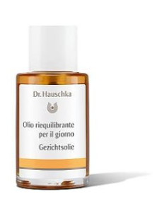 DR HAUSCHKA OLIO RIEQ GG 5ML