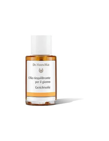 DR HAUSCHKA OLIO RIEQ GG 5ML