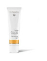 DR HAUSCHKA CR ROSA LIGHT GG 5
