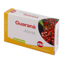 GUARANA DRY EXTRACT 60CPR