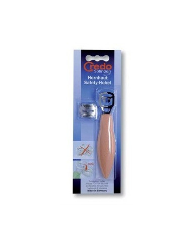 CREDO TAGLIACALLI SICUR ALB