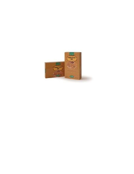 PAPPA REALE BIO 20AMPOLLE