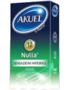 AKUEL BY MANIX NULLA B 6PZ