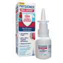 PHYSIOMER VIRUS DEFENCE 20ML