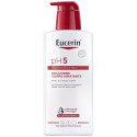 EUCERIN PH5 EMULS