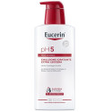 EUCERIN FOR THE PURPOSES OF THIS REGULATION, THE FOLLOWING DEFINITIONS SHALL APPLY: