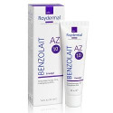 BENZOLA AZ 10 EMULGEL 30ML