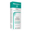 BENZOPUR 4 CREAM 30ML