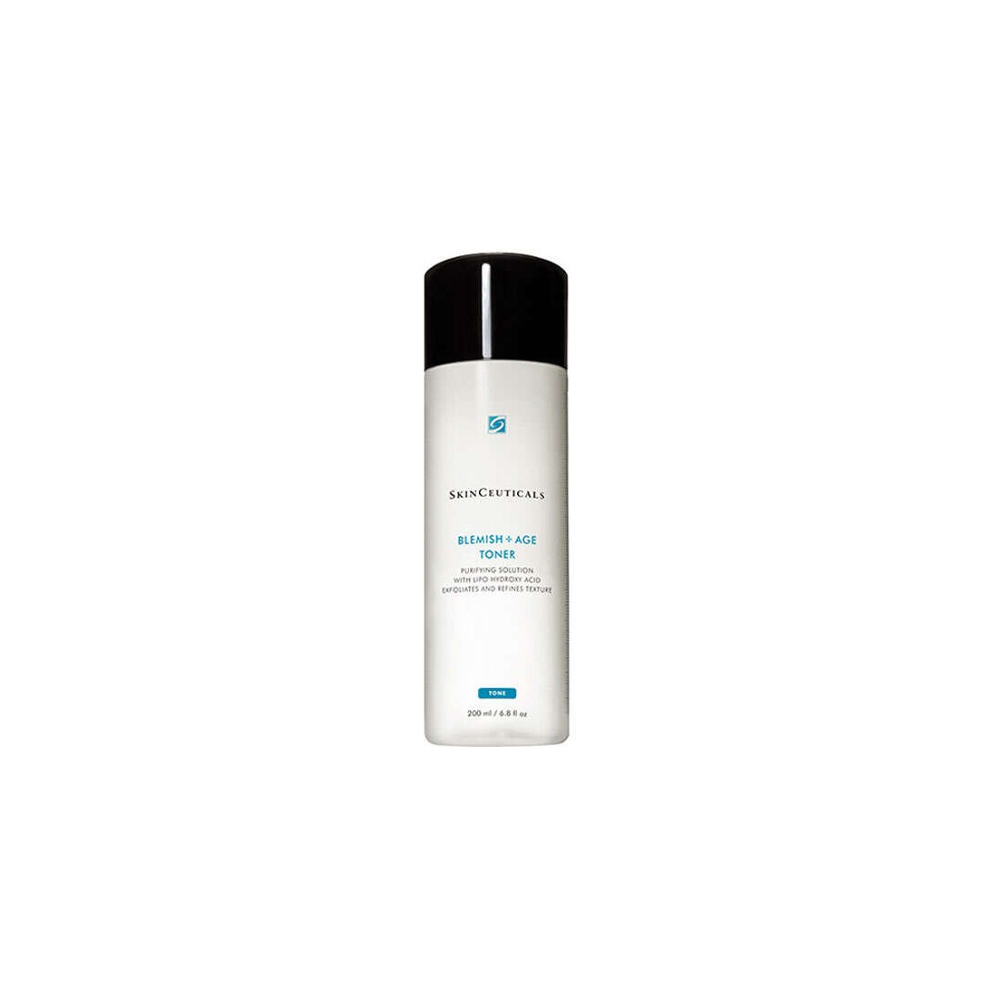 BLEMISH+AGE SOLUTION 200ML