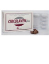 CIRCOLAVEN PLUS 20CPR
