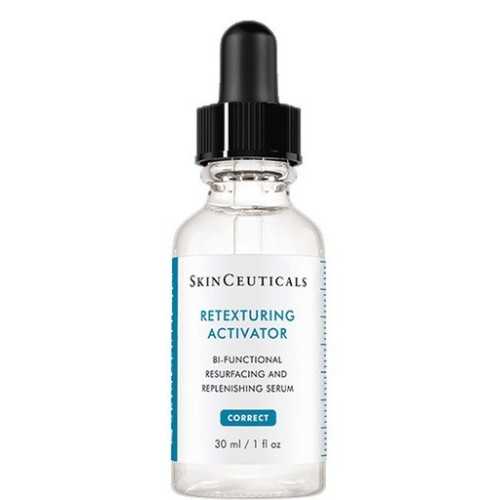 RETEXTURING ACTIVATOR 30ML