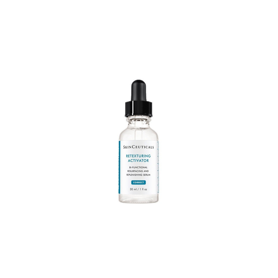 RETEXTURING ACTIVATOR 30ML