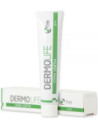 DERMOLIFE CREMA LENITIVA 40ML