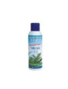 PUMILENE VAPO DISINF SPR 75ML