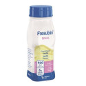FRESUBIN RENAL VENICE 4FL