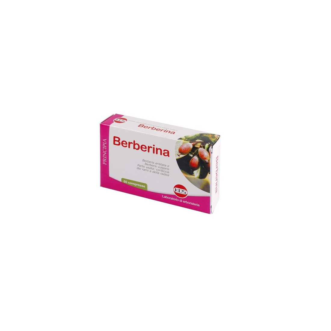 SECCO 60CPR EXTRACT