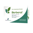 BERBEROL 30CPR