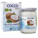 COCO BEN 500ML